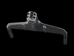 Best Sale Trek Bikes Trek 2022 Speed Concept SLR Basebar/Stem Trek Black