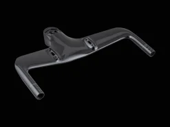 Best Sale Trek Bikes Trek 2022 Speed Concept SLR Basebar/Stem Trek Black