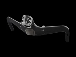 Best Sale Trek Bikes Trek 2022 Speed Concept SLR Basebar/Stem Trek Black