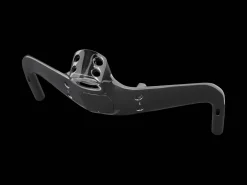 Best Sale Trek Bikes Trek 2022 Speed Concept SLR Basebar/Stem Trek Black