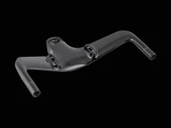 Best Sale Trek Bikes Trek 2022 Speed Concept SLR Basebar/Stem Trek Black