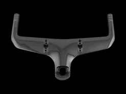 Best Sale Trek Bikes Trek 2022 Speed Concept SLR Basebar/Stem Trek Black