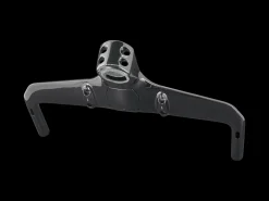 Best Sale Trek Bikes Trek 2022 Speed Concept SLR Basebar/Stem Trek Black