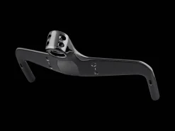 Best Sale Trek Bikes Trek 2022 Speed Concept SLR Basebar/Stem Trek Black