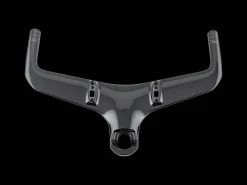 Best Sale Trek Bikes Trek 2022 Speed Concept SLR Basebar/Stem Trek Black