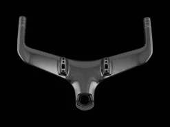 Best Sale Trek Bikes Trek 2022 Speed Concept SLR Basebar/Stem Trek Black