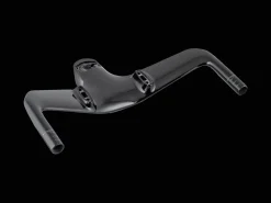 Best Sale Trek Bikes Trek 2022 Speed Concept SLR Basebar/Stem Trek Black