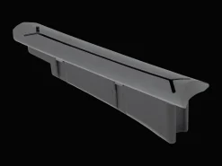 New Trek Bikes Trek 2022 Speed Concept SLR Bento Box Assembly Black