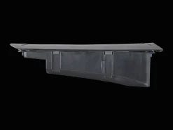 New Trek Bikes Trek 2022 Speed Concept SLR Bento Box Assembly Black