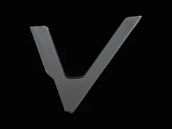 Shop Trek Bikes Trek 2022 Speed Concept SLR Downtube Water Bottle Cage Trek Black