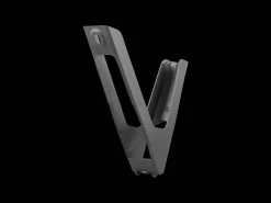 Shop Trek Bikes Trek 2022 Speed Concept SLR Downtube Water Bottle Cage Trek Black