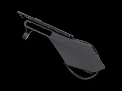 Outlet Trek Bikes Trek 2022 Speed Concept SLR Downtube Storage Door Assembly Black