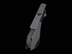 Outlet Trek Bikes Trek 2022 Speed Concept SLR Downtube Storage Door Assembly Black