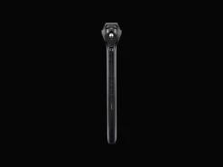 Online Trek Bikes Trek 2022 Speed Concept SLR Fixed Head Seatpost Black