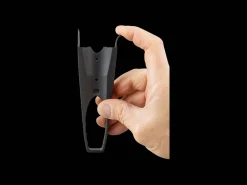 Store Trek Bikes Trek 2022 Speed Concept SLR IsoSpeed Grommet Black