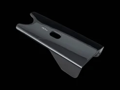 Outlet Trek Bikes Trek 2022 Speed Concept SLR Seatpost Wedge Cover Trek Black