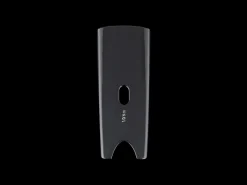 Outlet Trek Bikes Trek 2022 Speed Concept SLR Seatpost Wedge Cover Trek Black