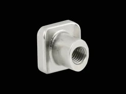 Fashion Trek Bikes Trek 2022 Speed Concept Top Tube IsoSpeed Fixing Nut Black