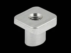 Fashion Trek Bikes Trek 2022 Speed Concept Top Tube IsoSpeed Fixing Nut Black