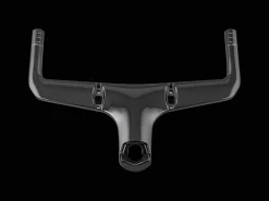 Online Trek Bikes Trek 2022 Speed Concept TT Basebar Trek Black