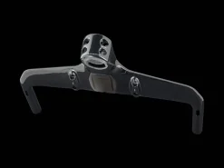 Online Trek Bikes Trek 2022 Speed Concept TT Basebar Trek Black