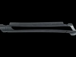 Clearance Trek Bikes Trek 2013 Stache Chainstay Armor Black