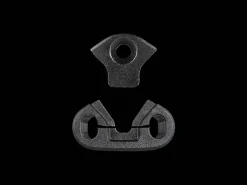 Hot Trek Bikes Trek 2020 Supercaliber 29 Bottom Bracket Cable Guide Black