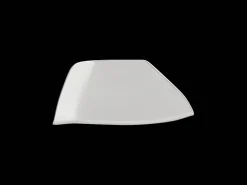 Online Trek Bikes Trek 2020 Supercaliber 29 Chainstay Strike Guard Silver