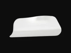 Flash Sale Trek Bikes Trek 2022 Supercaliber 29 Rotor Strike Guard Small/Med Stays Silver