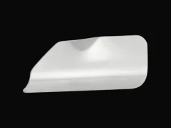 Shop Trek Bikes Trek 2022 Supercaliber 29 Rotor Strike Guard Large Stays Silver