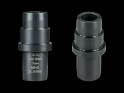 Cheap Trek Bikes Trek 2020-2023 Supercaliber IsoStrut Seal and Bushing Press Set Black