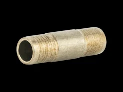 Flash Sale Trek Bikes Trek 2024 Supercaliber IsoStrut Damper Body Sleeve Black