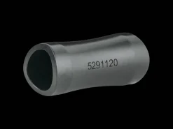 Shop Trek Bikes Trek 2024 Supercaliber IsoStrut Aft Axle Spacer Black