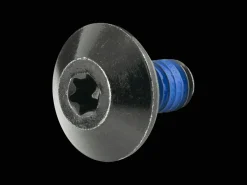 Sale Trek Bikes Trek 2024 Supercaliber IsoStrut Aft Axle Bolt Black