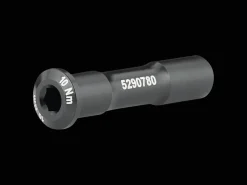 Cheap Trek Bikes Trek 2024 Supercaliber IsoStrut Aft Axle Shaft Black