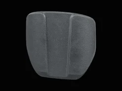 Store Trek Bikes Trek 2020 Supercaliber Knock Block Headtube Armor Black