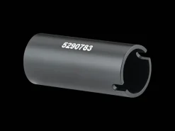 Online Trek Bikes Trek 2024 Supercaliber Main Pivot Bearing Spacer Black