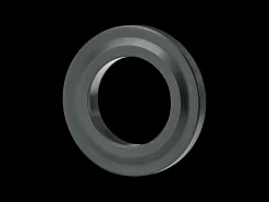 Shop Trek Bikes Trek 2024 Supercaliber Main Pivot Frame Spacer Black