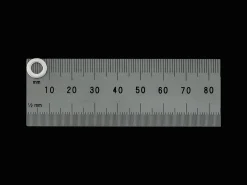 Cheap Trek Bikes Trek 2024 Supercaliber Main Pivot Collet Washer Black