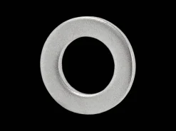 Cheap Trek Bikes Trek 2024 Supercaliber Main Pivot Collet Washer Black