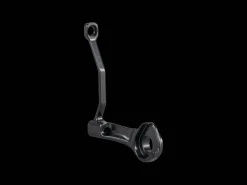 Best Trek Bikes Trek 2024 Supercaliber 160mm Rear Brake Mount Dropout Black