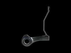 Best Trek Bikes Trek 2024 Supercaliber 160mm Rear Brake Mount Dropout Black