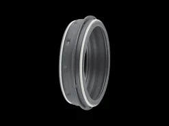 Cheap Trek Bikes Trek 2024 Supercaliber 38mm Strut Service Seal Kit Black