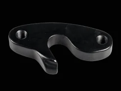 Cheap Trek Bikes Trek 2011 Superfly Elite Dropout and Hanger Black