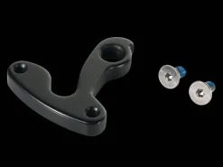 Cheap Trek Bikes Trek 2011 Superfly Elite Dropout and Hanger Black