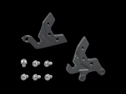 Discount Trek Bikes Trek 2012 Ticket Geared Rear Dropout Kit Black