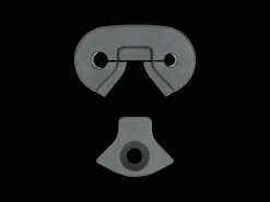 Cheap Trek Bikes Trek 2022 Top Fuel 29 Bottom Bracket Cable Guide Black