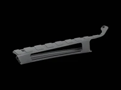 Sale Trek Bikes Trek 2022 Top Fuel 29 Carbon Chainstay Armor Black