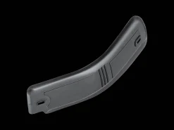 Best Trek Bikes Trek 2022 Top Fuel 29 Carbon Downtube Armor Black