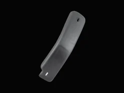 Best Trek Bikes Trek 2022 Top Fuel 29 Carbon Downtube Armor Black